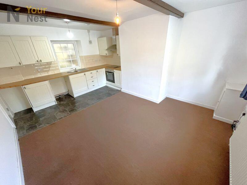 Additional property image - Cranford Place, Wilsdon, Bradford, BD15 0AD