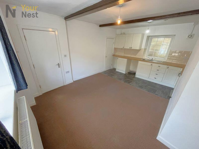 Additional property image - Cranford Place, Wilsdon, Bradford, BD15 0AD