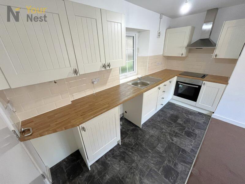 Additional property image - Cranford Place, Wilsdon, Bradford, BD15 0AD