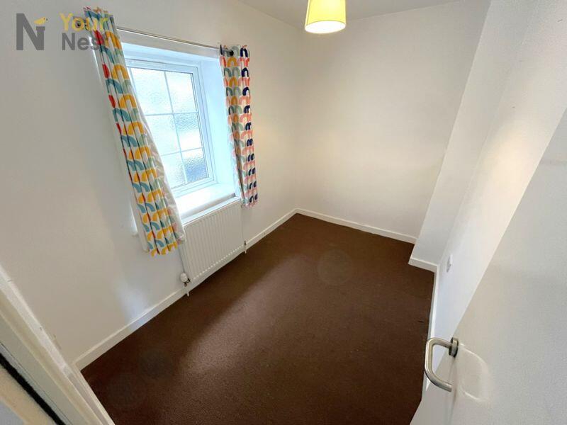 Additional property image - Cranford Place, Wilsdon, Bradford, BD15 0AD
