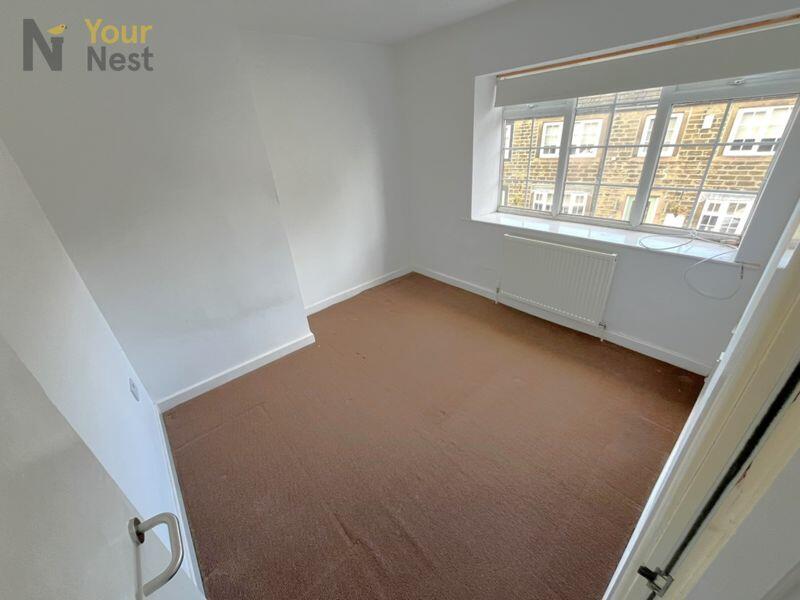 Additional property image - Cranford Place, Wilsdon, Bradford, BD15 0AD