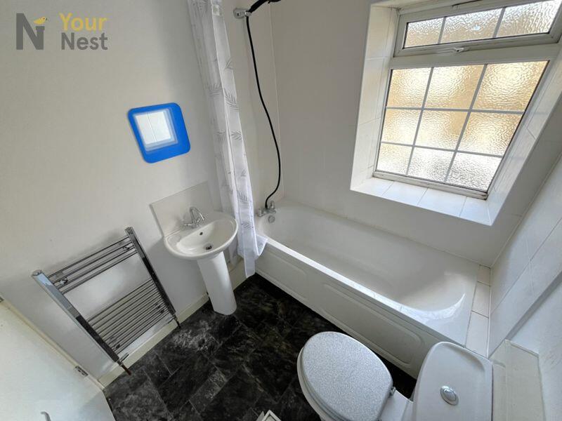 Additional property image - Cranford Place, Wilsdon, Bradford, BD15 0AD