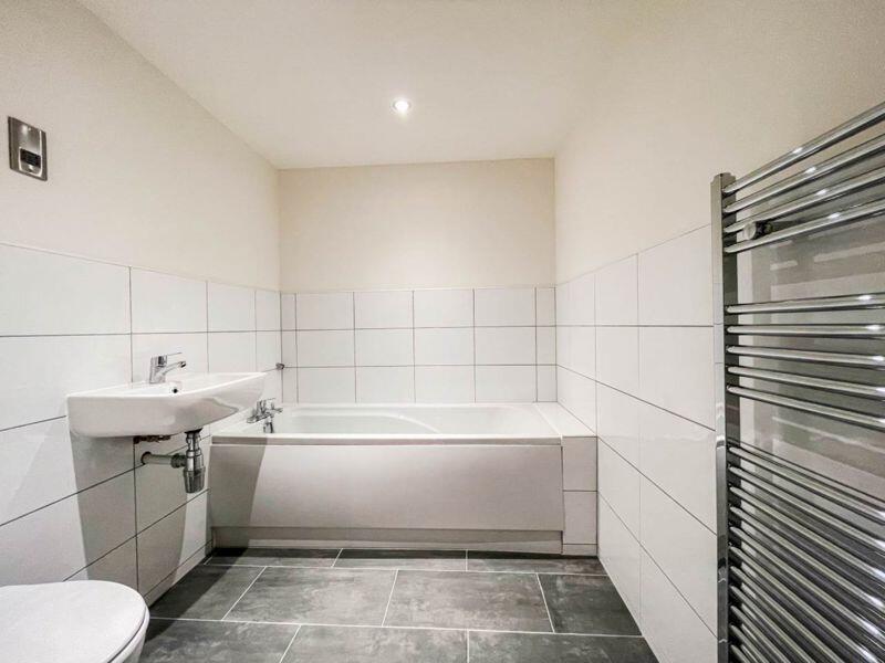 Additional property image - BO5 Conditioning House, Bradford, BD1 4QG