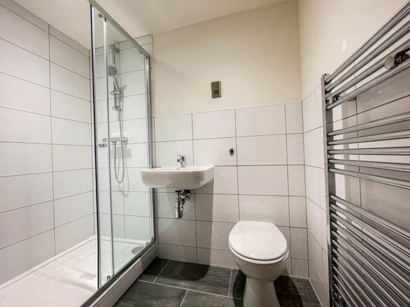 Additional property image - BO5 Conditioning House, Bradford, BD1 4QG