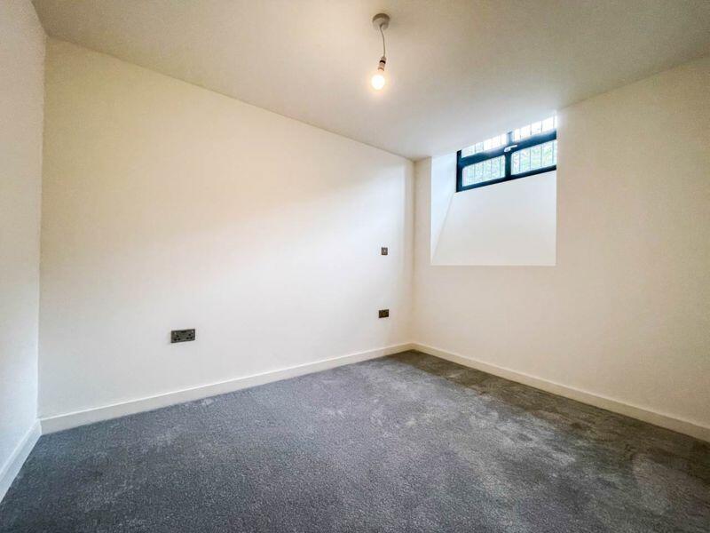Additional property image - BO5 Conditioning House, Bradford, BD1 4QG