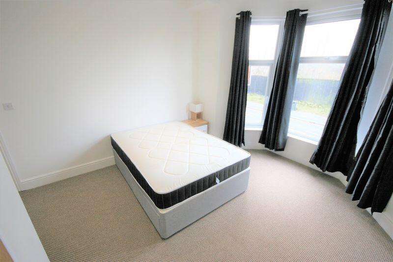 Main image of property: House Share - Room 1, Stanningley Road, LS13 3QW