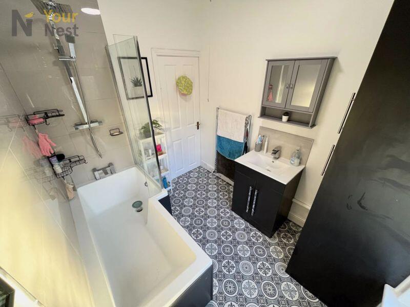 Main image of property: Trelawn Place, Headingley, LS6 3JP