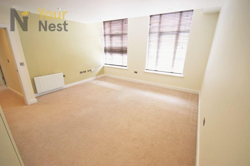 Main image of property: Queens Street, Morley, LS27 8DW