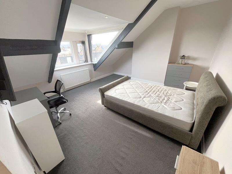 Main image of property: Room 6, Rosemont Road, Bramley, Leeds, LS13 3PP. 