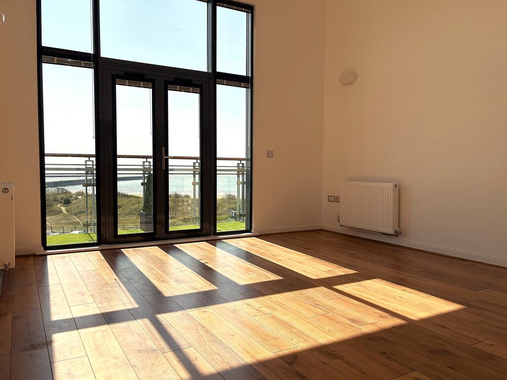 Main image of property: Maritime Quarter, SWANSEA