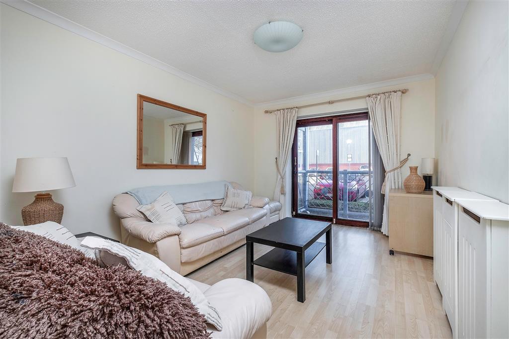 Main image of property: Trawler Road, Maritime Quarter, SWANSEA