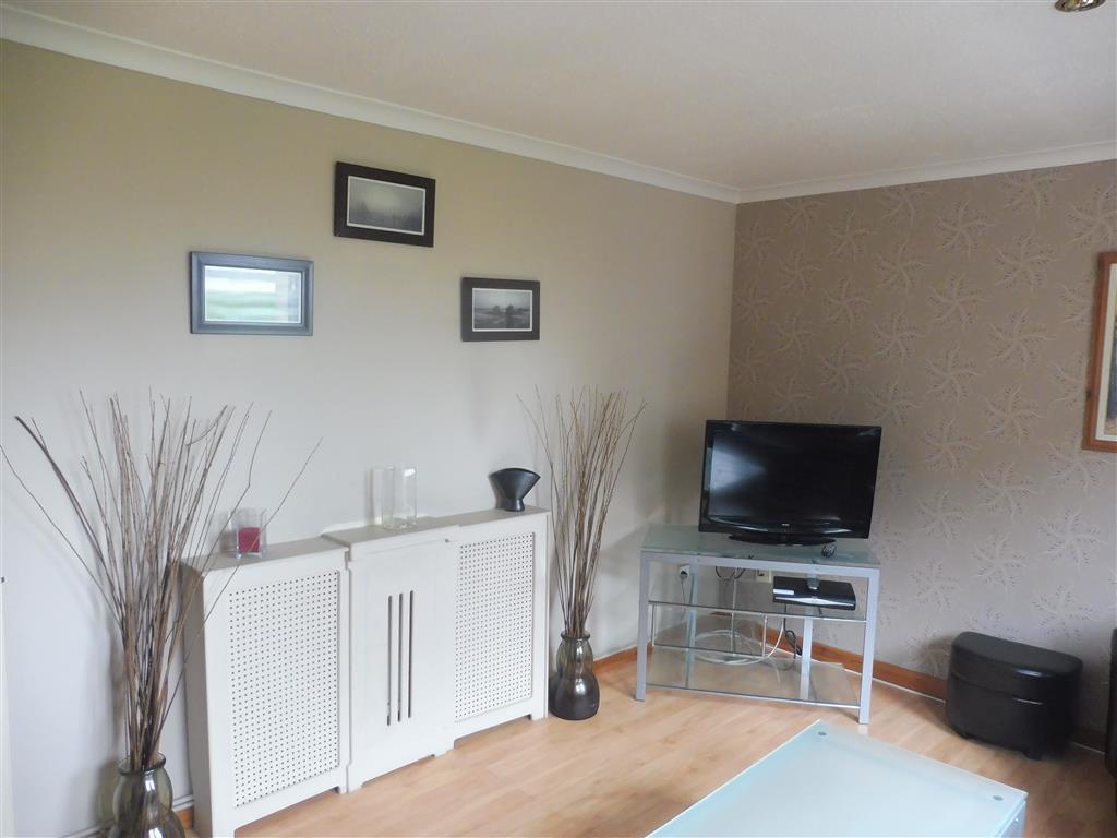 Main image of property: Ferrara Square, Maritime Quarter, SWANSEA