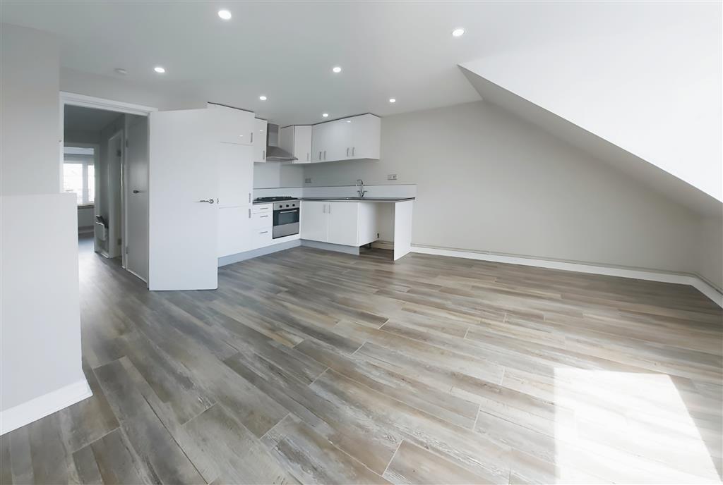 Main image of property: Victoria Quay, Maritime Quarter, SWANSEA