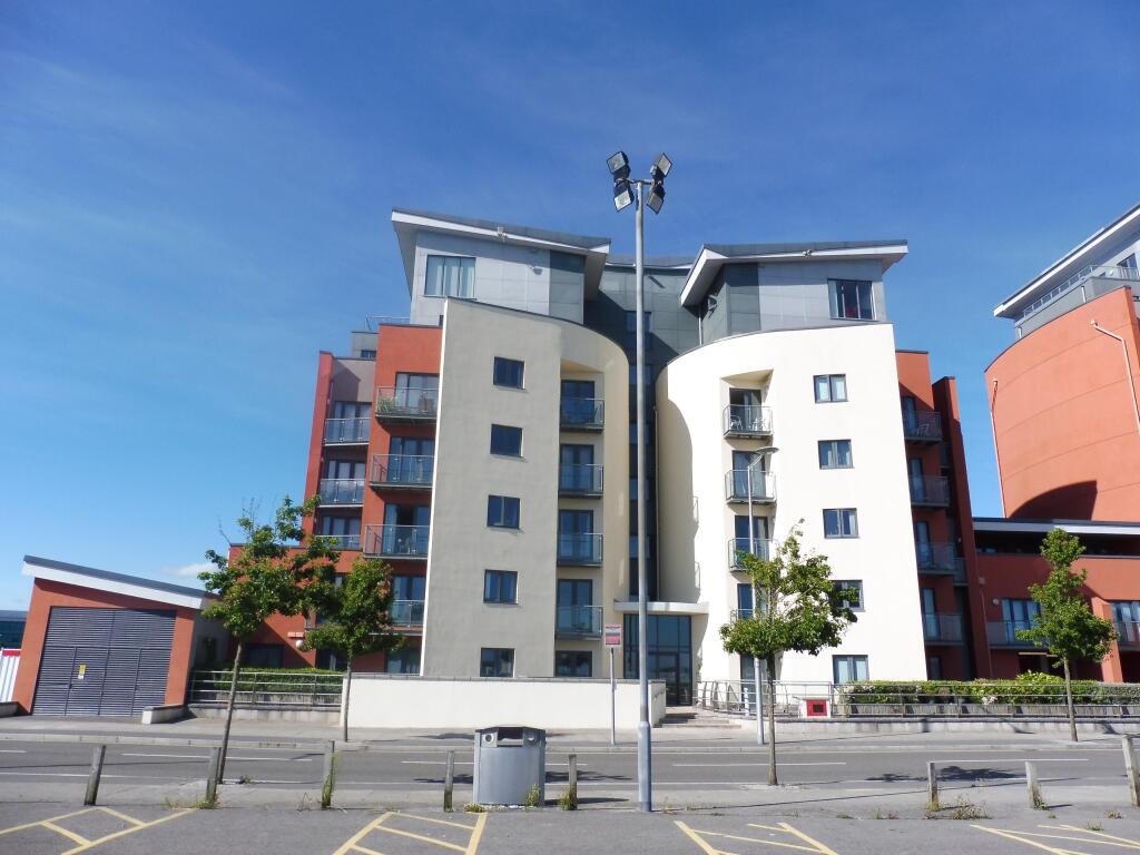 Main image of property: South Quay, Kings Road