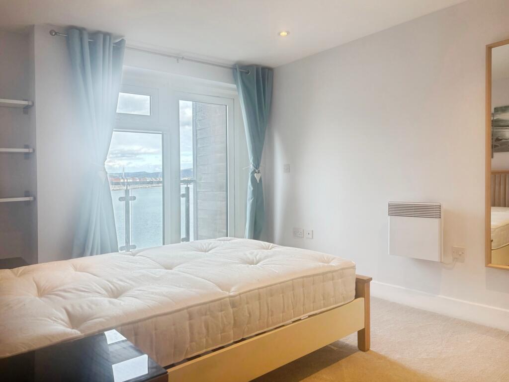 Main image of property: Kings Road