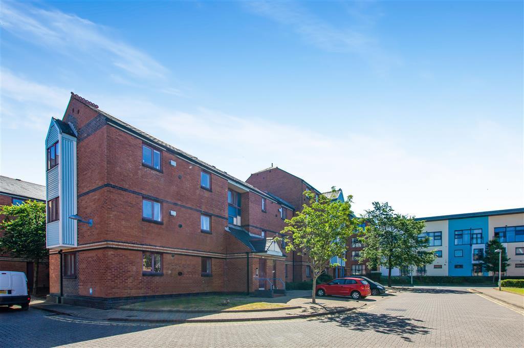 Main image of property: Trawler Road, Maritime Quarter, SWANSEA