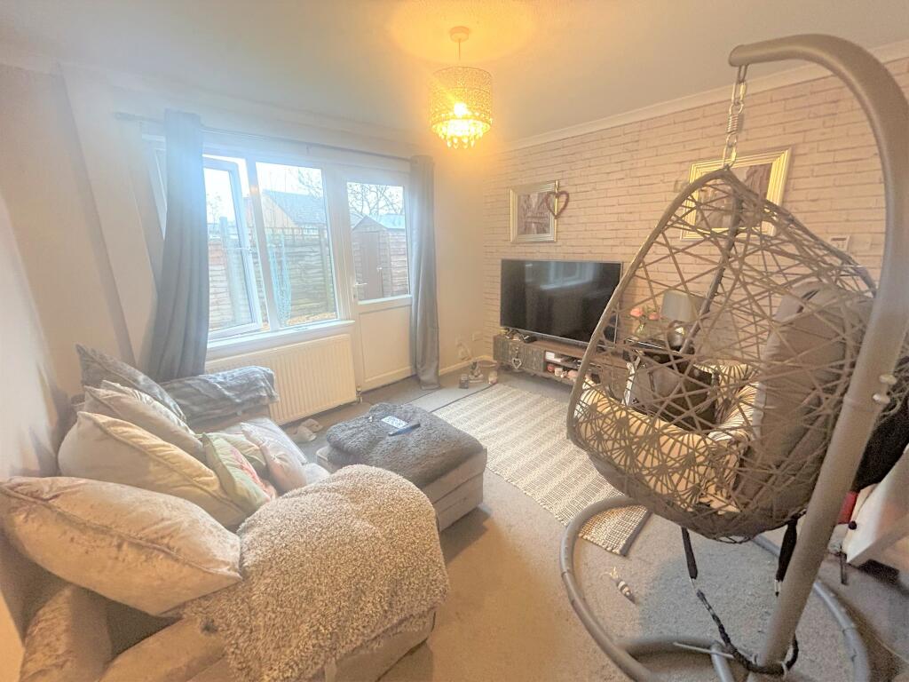 Main image of property: Celia Close, Waterlooville, PO7