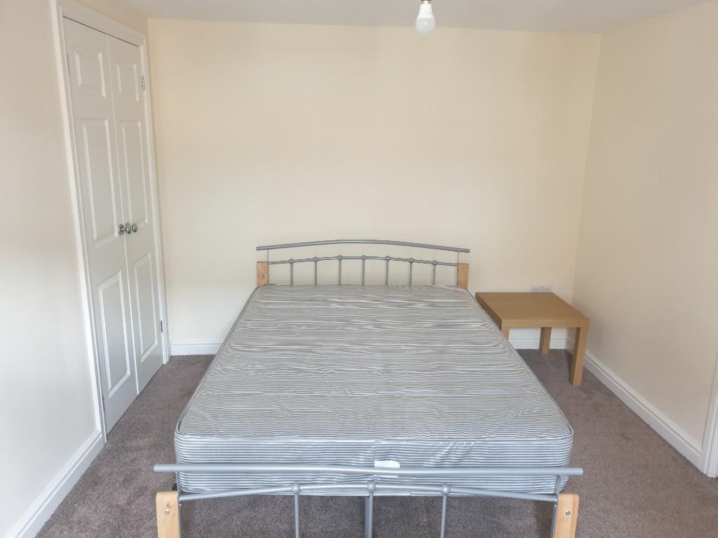 Main image of property: ROOM 3 - 44 Watson Street, Derby, DE1 