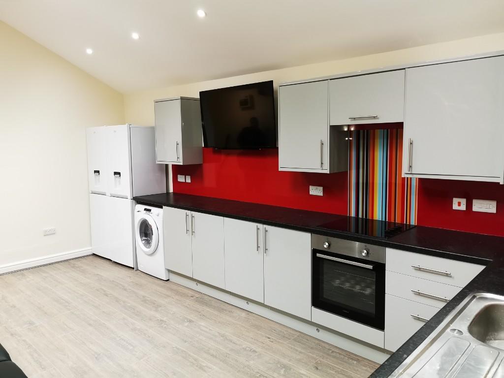 Main image of property: Students 2025-26 Watson Street, Derby, Derbyshire, DE1