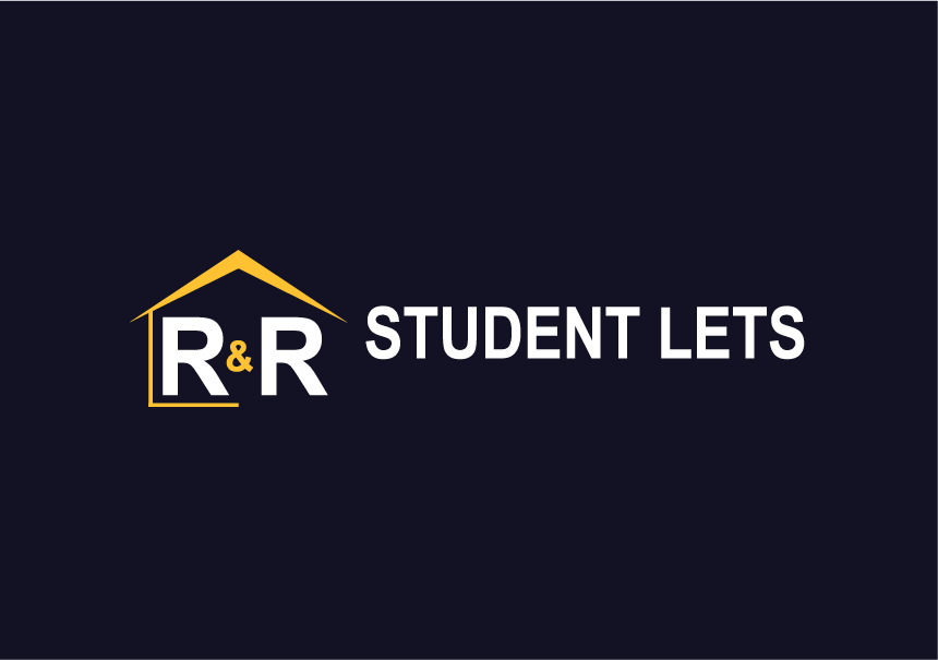 Additional property image - STUDENTS 2025-26 - Friar Gate, Derby LOW SECURITY DEPOSIT