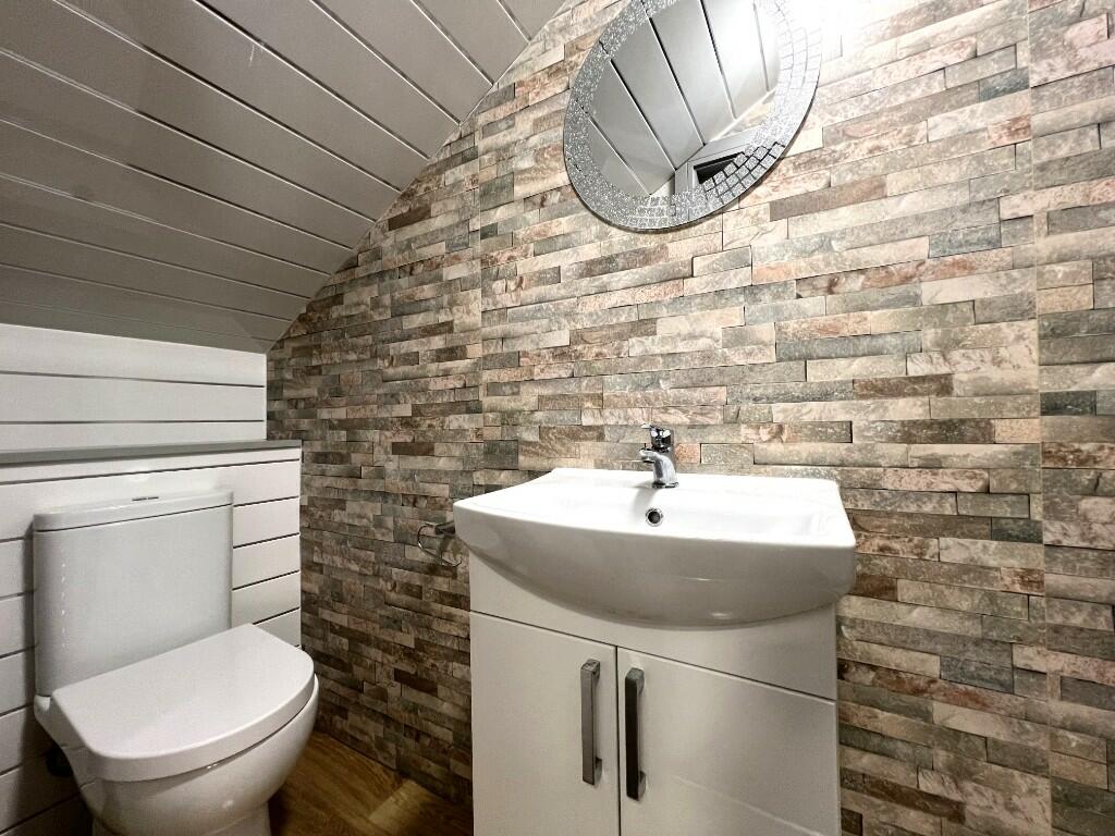Additional property image - STUDENTS 2025-26 - Friar Gate, Derby LOW SECURITY DEPOSIT