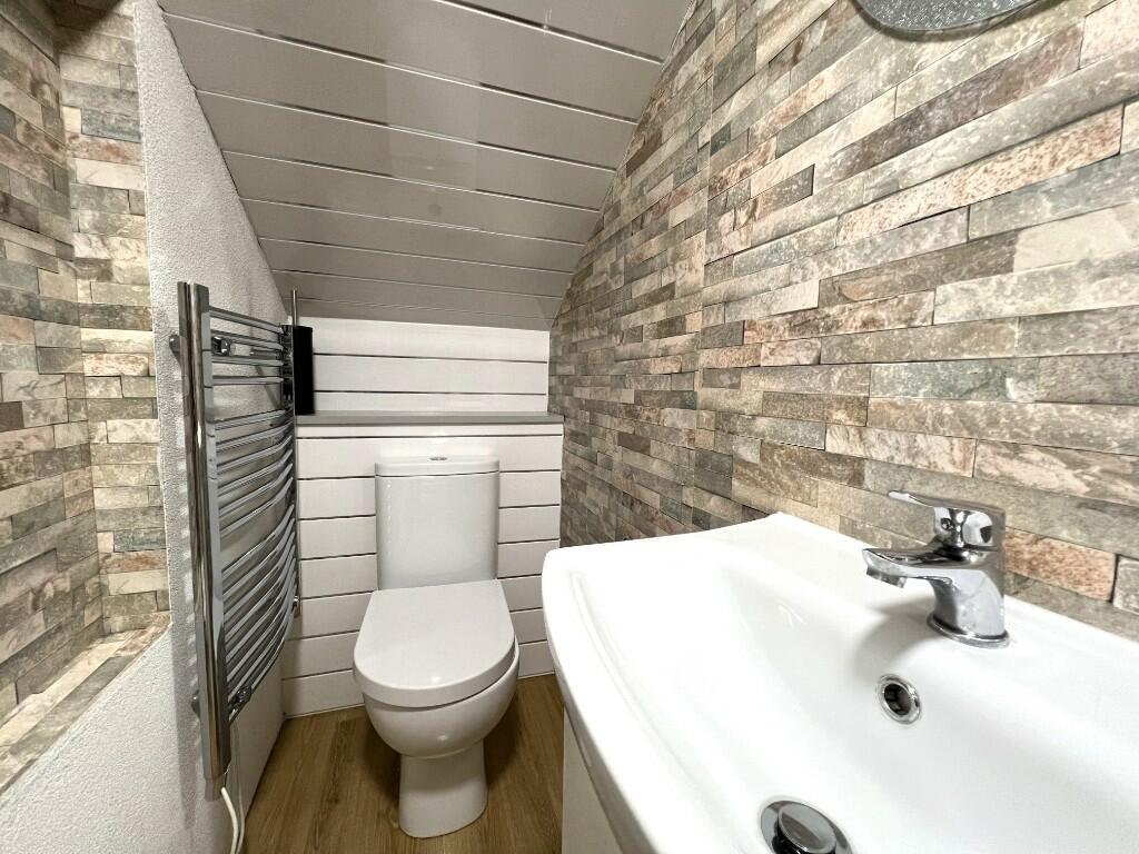 Additional property image - STUDENTS 2025-26 - Friar Gate, Derby LOW SECURITY DEPOSIT