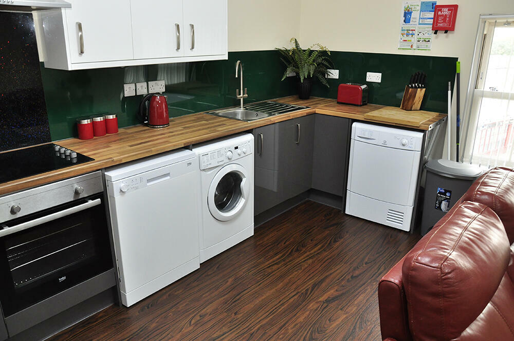 Additional property image - Room 2 - Students 2025/26 - DE1