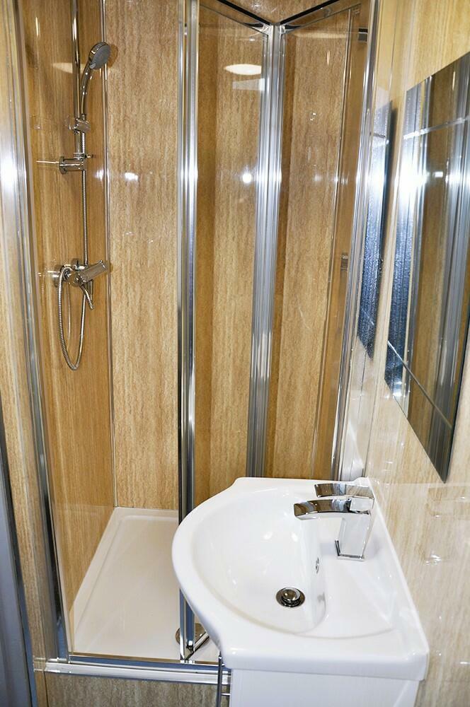 Additional property image - Room 2 - Students 2025/26 - DE1