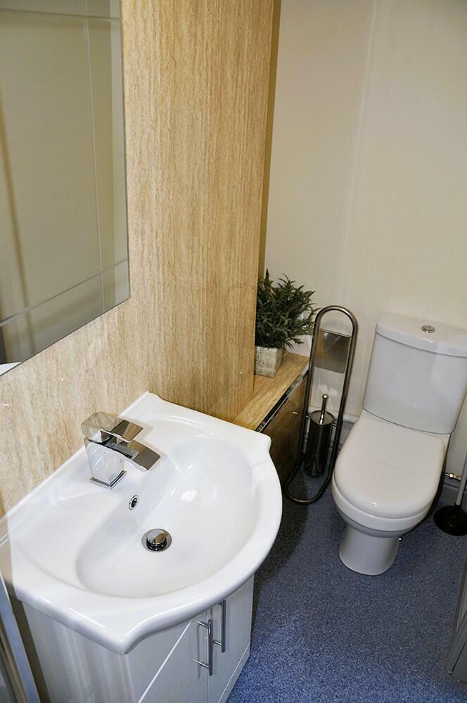 Additional property image - Room 2 - Students 2025/26 - DE1