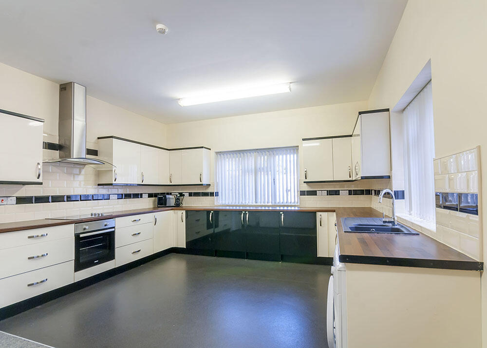 Additional property image - ROOM 5 - Derby, DE1