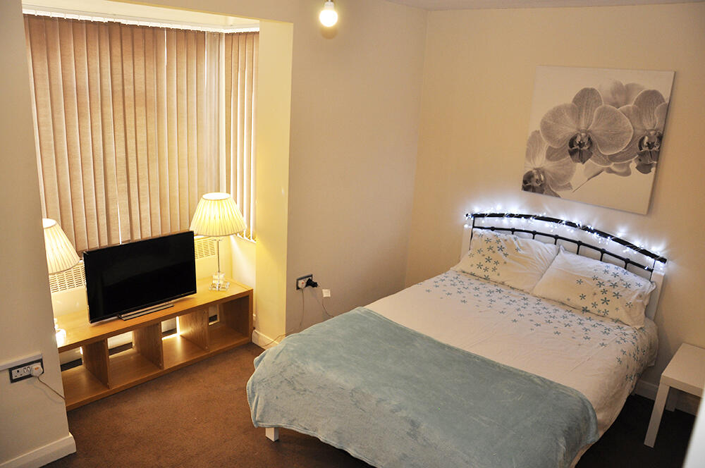 Main image of property:  ROOM 1 - Derby, DE1 