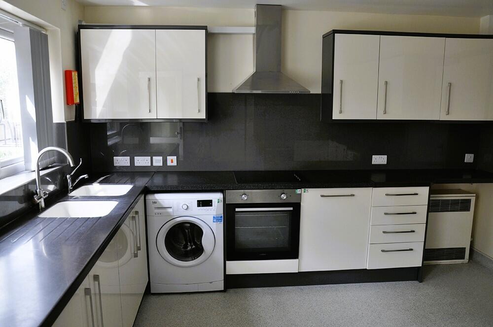 Main image of property:  ROOM 2 - Derby, DE1 