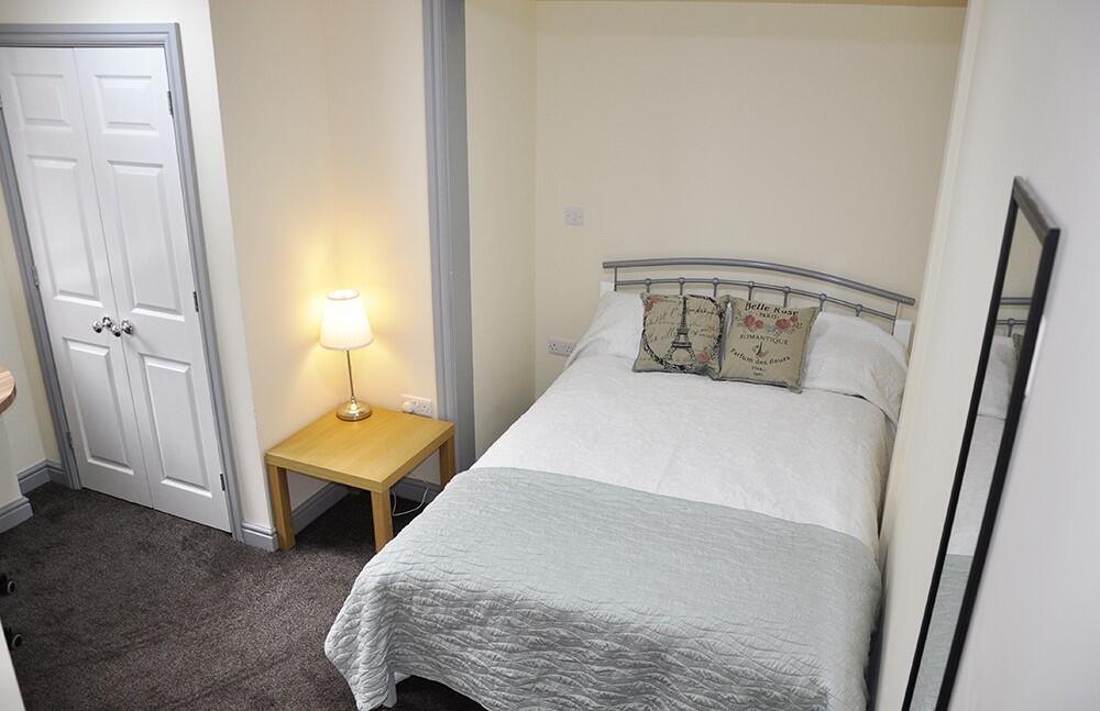 Main image of property: ROOM 4 -  DE1 