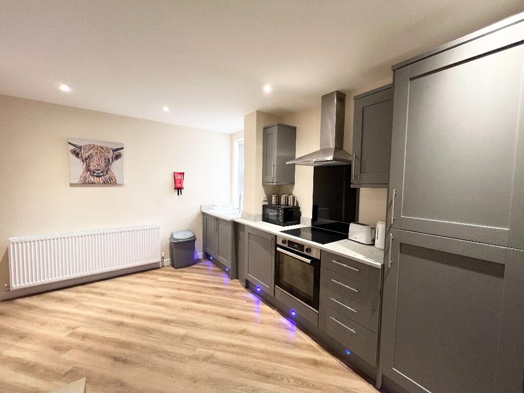 Main image of property: Friar Gate, Derby, Derbyshire, DE1