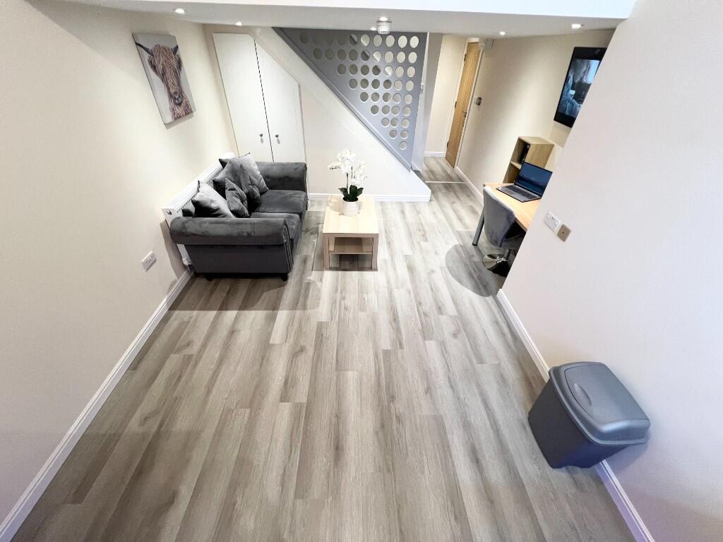 Main image of property: Friar Gate, Derby, Derbyshire, DE1