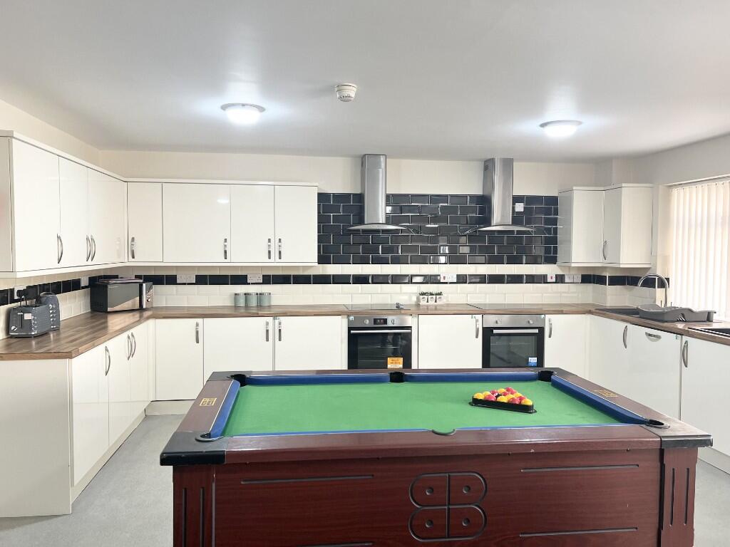 Main image of property: Leaper Street, Derby, Derbyshire, DE1