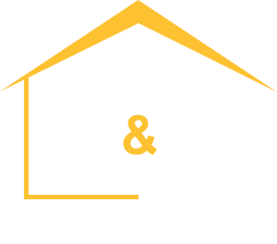 R & R Student Lets , Derbybranch details