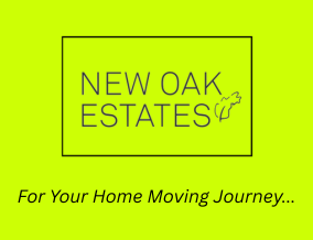 Get brand editions for New Oak Estates, Clay Cross