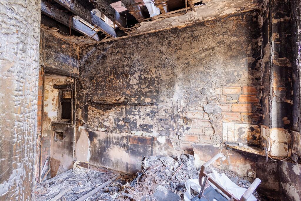 Additional property image - 12 Acton Street, Bradford, West Yorkshire BD3 8EE