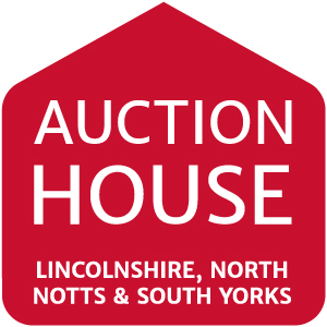 Auction House, Lincolnshirebranch details