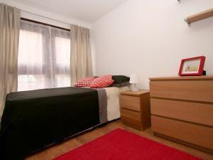 Main image of property: Bywater PLace, London SE16