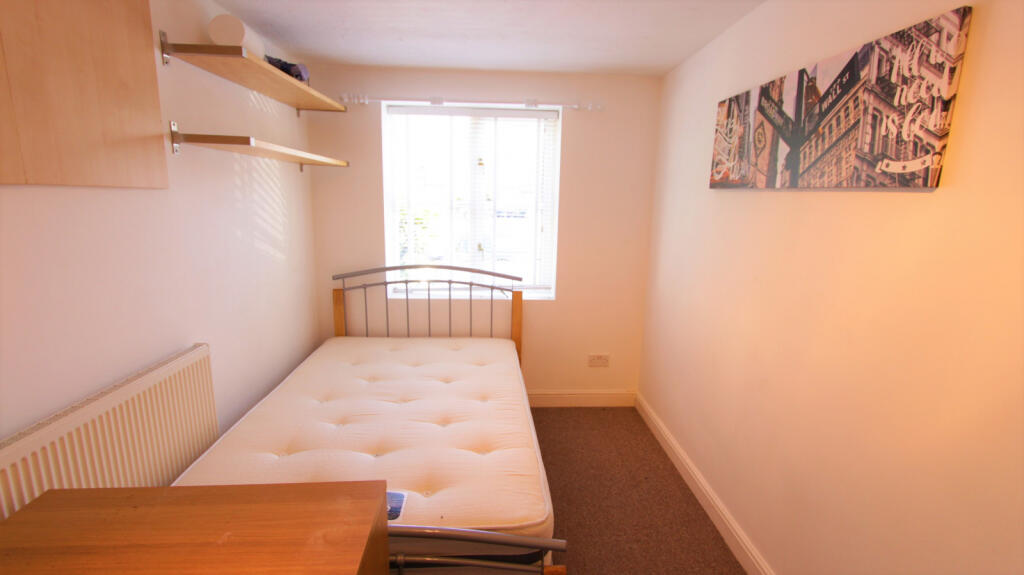 Main image of property: Plough Way, London SE16