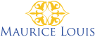Maurice Louis logo
