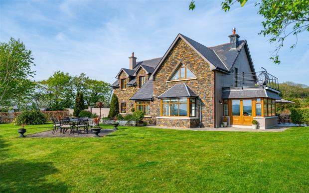 Main image of property: Kinsale, Co. Cork
