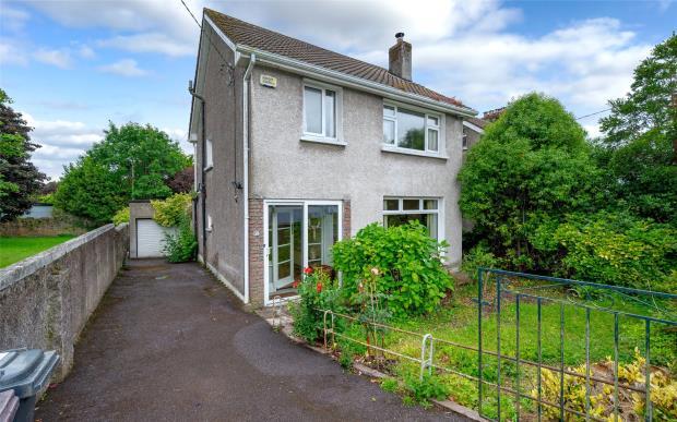 Main image of property: Clifton Estate, Blackrock Road, Ballintemple, Cork