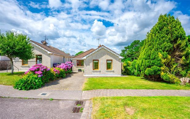 Main image of property: Mariners View, Passage West, Co Cork