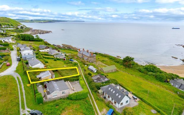 Main image of property: O'Regan's Avenue, Myrtleville, Cork