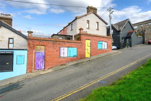 Main image of property: Old Youghal Road, Cork City