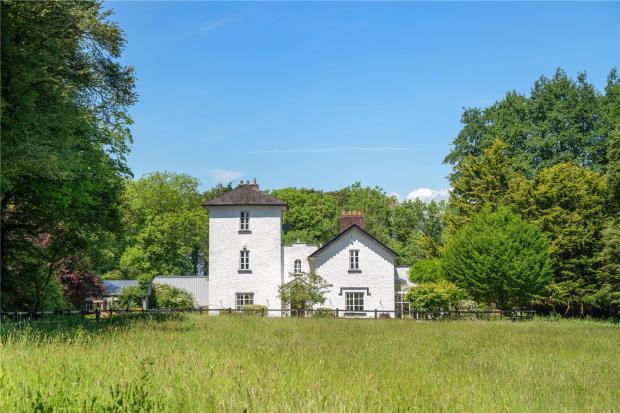 Main image of property: Kilbeha, Askeaton, Co Limerick
