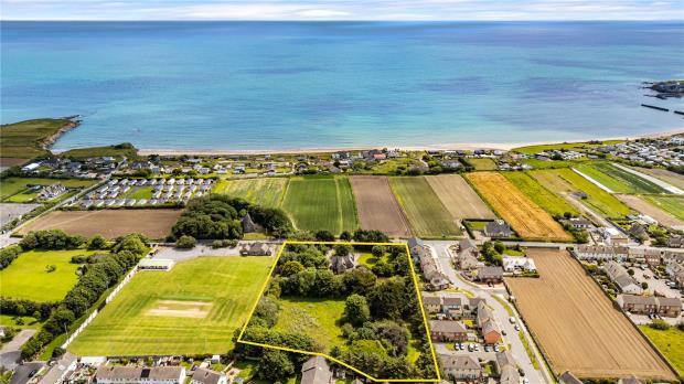 Main image of property: Skerries Road, Rush, Co. Dublin